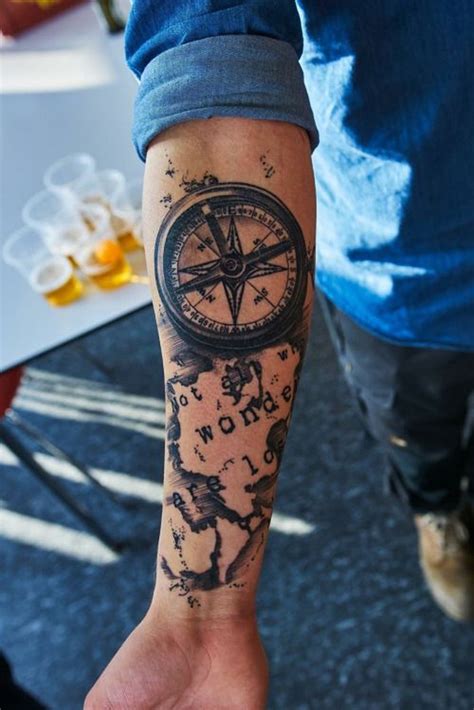 forearm tattos|forearm tattoos for men simple.